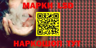 apvp Пенза
